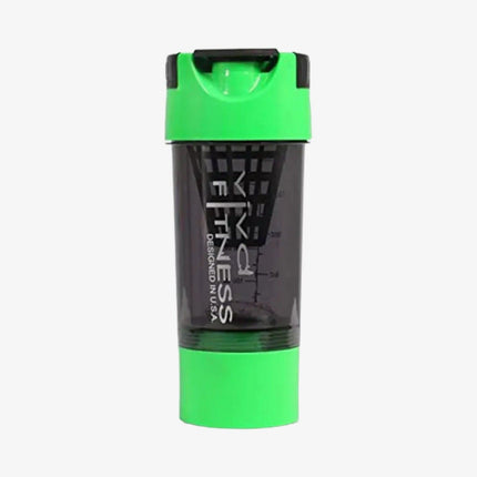 Viva Fitness Cyclone Shaker for Gym