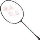 Yonex Badminton Racquet Astrox Lite 37i Graphite