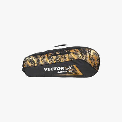 Vector X Team Waterproof Tennis Bag