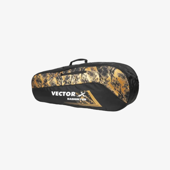 Vector X Team Waterproof Tennis Bag