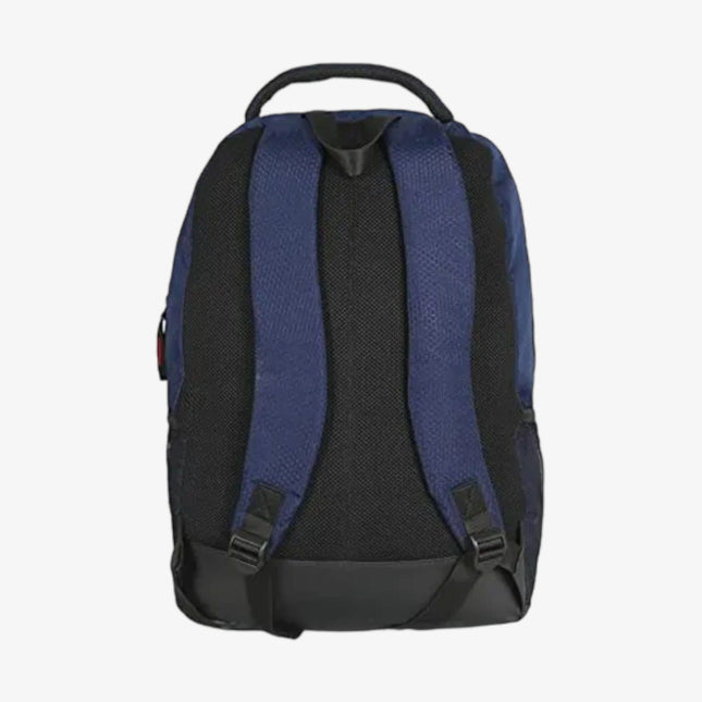 Vector X Webster Backpack (Navy-Black)