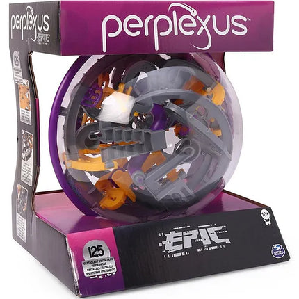 Funskool Perplexus Epic 6053141