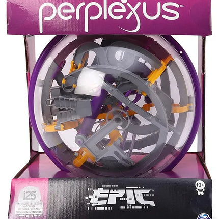 Funskool Perplexus Epic 6053141