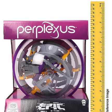 Funskool Perplexus Epic 6053141