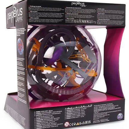 Funskool Perplexus Epic 6053141