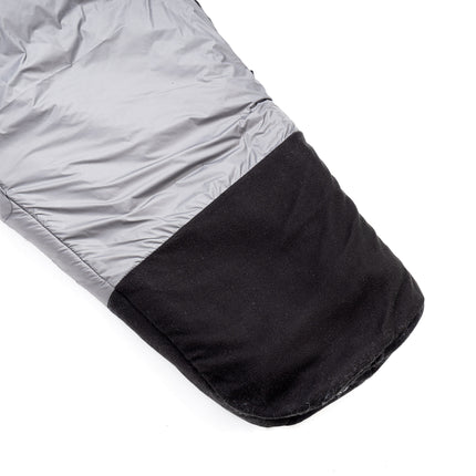 Tripole Shivalik -10D Sleeping Bag