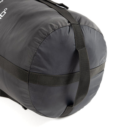 Tripole Shivalik -10D Sleeping Bag