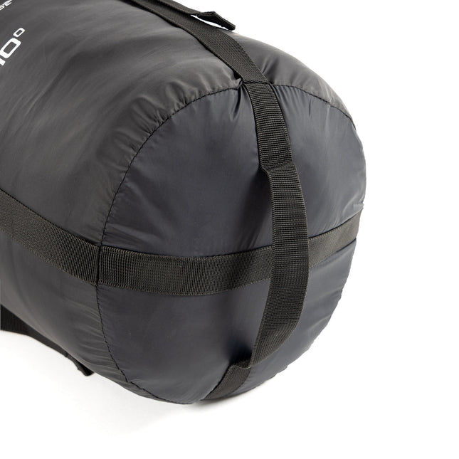 Tripole Shivalik -10D Sleeping Bag