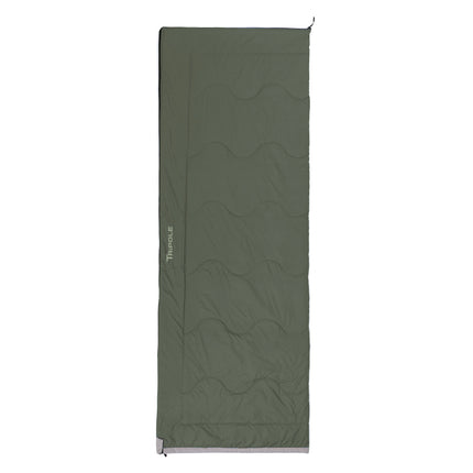 Tripole Camp Summer Sleeping Bag