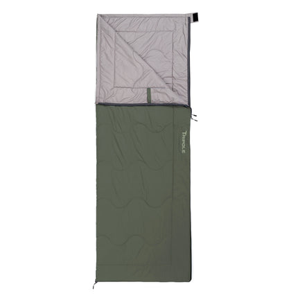 Tripole Camp Summer Sleeping Bag
