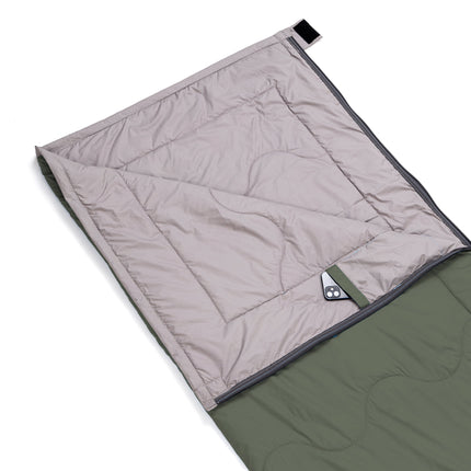 Tripole Camp Summer Sleeping Bag