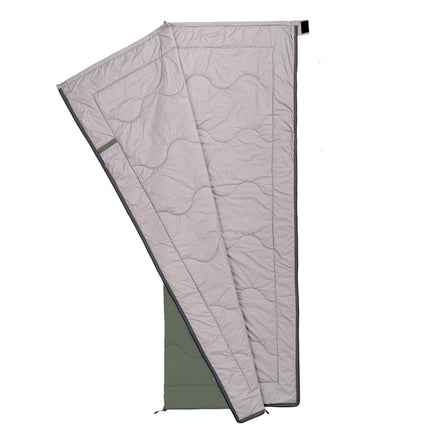 Tripole Camp Summer Sleeping Bag