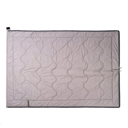 Tripole Camp Summer Sleeping Bag