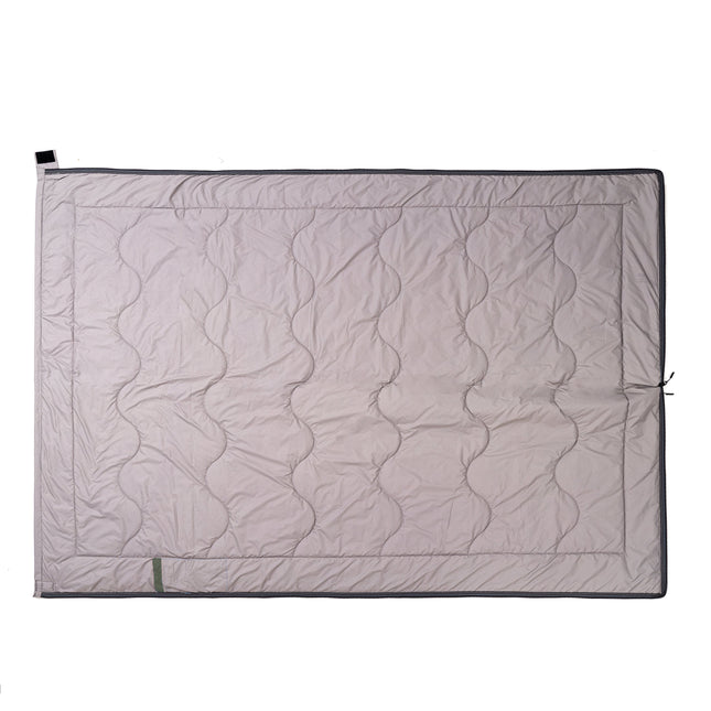 Tripole Camp Summer Sleeping Bag
