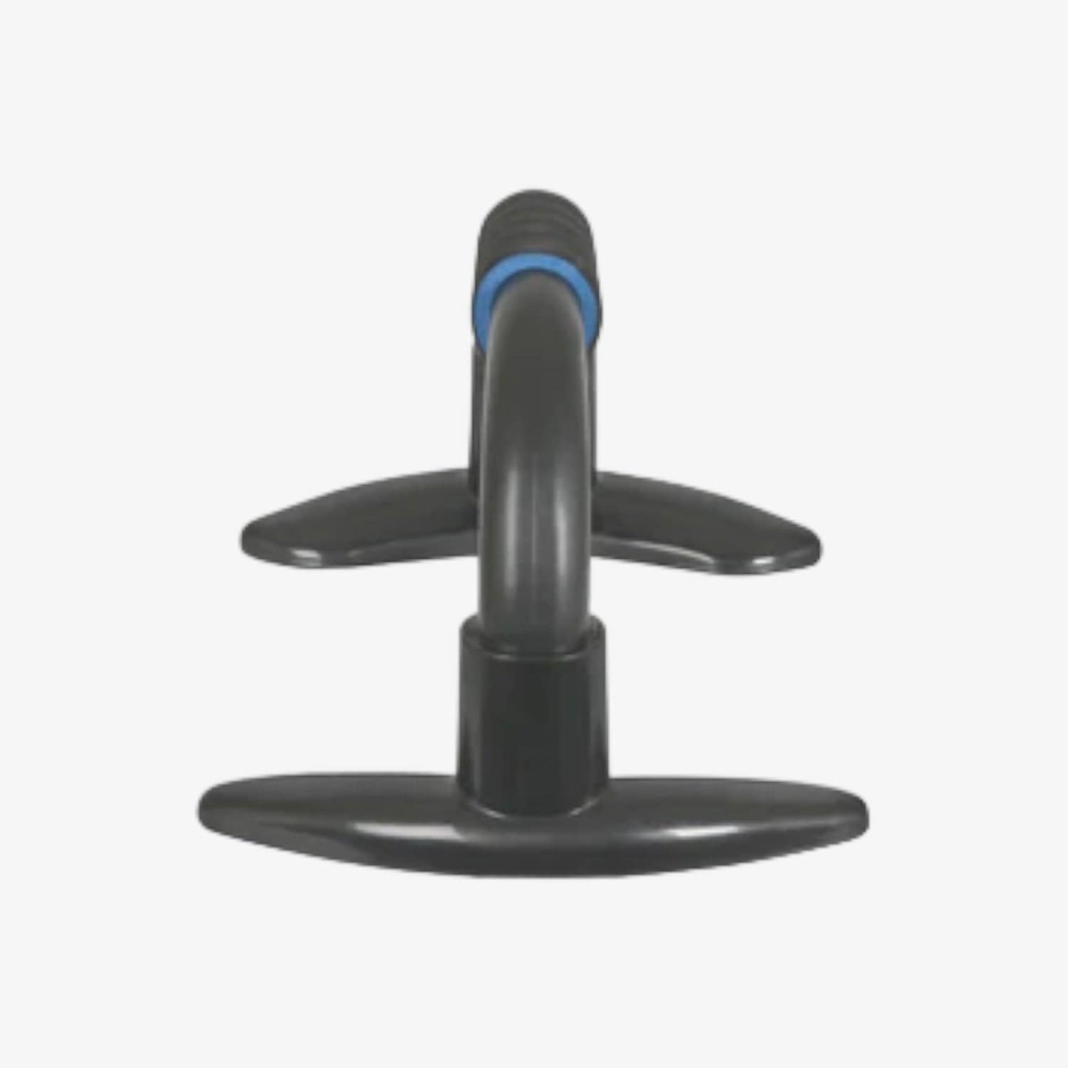 Vector 8001 Vector X JF-8001 Gym Push-up Bars – Romjee Sports Llp
