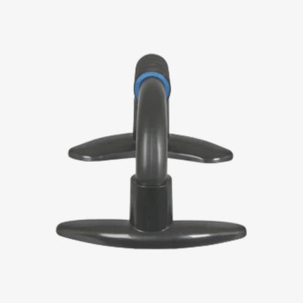Vector X JF-8002 Gym Push-up Bars