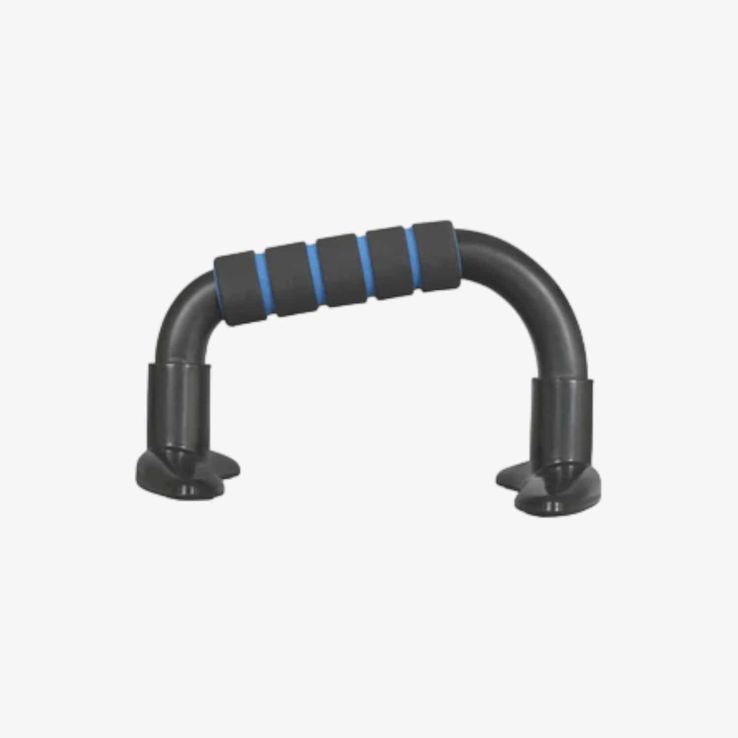 Vector 8001 Vector X JF-8001 Gym Push-up Bars – Romjee Sports Llp
