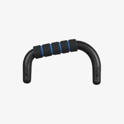 Vector X JF-8002 Gym Push-up Bars