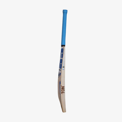 SS Custom English Willow Cricket Bat – SH