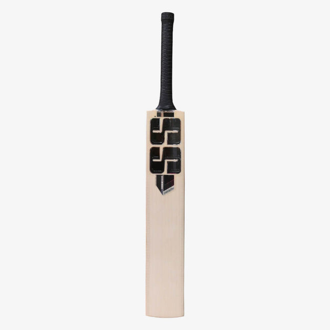 SS Magnum Pro English-Willow Cricket Bat – SH