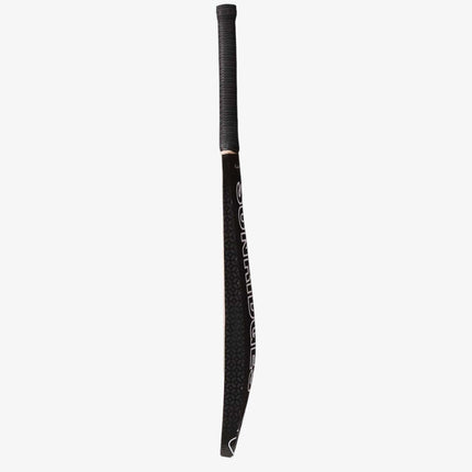 SS Magnum Pro English-Willow Cricket Bat – SH