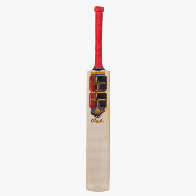 SS GG Smacker Punch English Willow Cricket Bat – SH