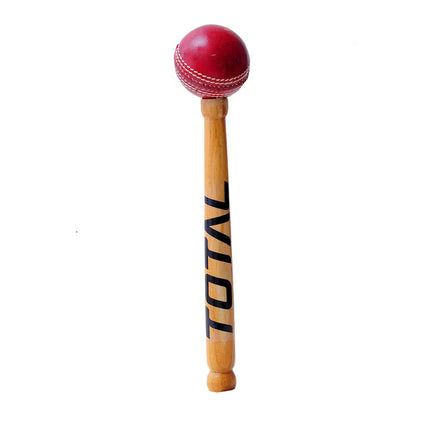 Mikado Ball Mallet