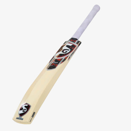 SG Profile Xtreme English Willow Cricket Bat