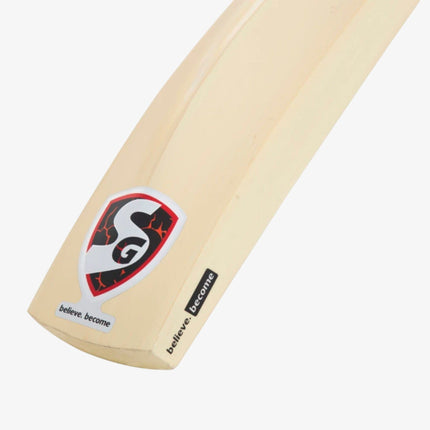 SG Profile Xtreme English Willow Cricket Bat