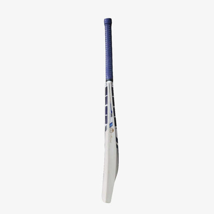 SS Sky MS English Willow Cricket Bat-SH