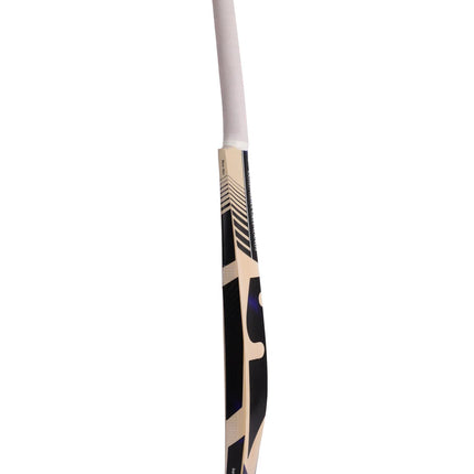 SG Sierra Classic Kashmir Willow Cricket Bat