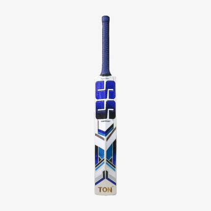 SS Sky Striker English Willow Cricket Bat-SH
