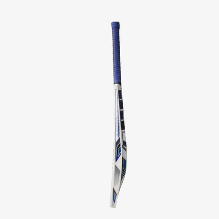 SS Sky Striker English Willow Cricket Bat-SH
