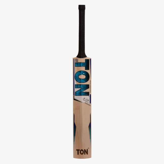 SS ELITE English Willow Cricket Bat-SH