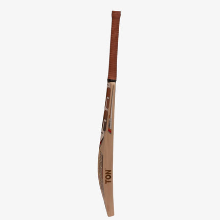 SS Master 2000 English Willow Cricket Bat – SH