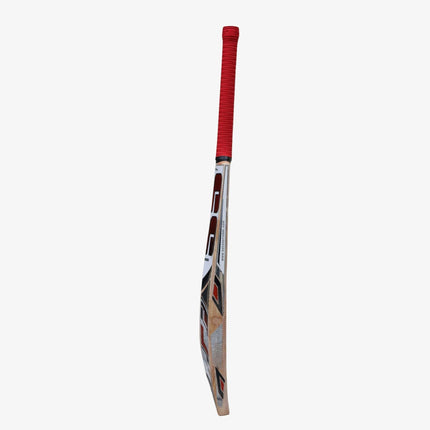 Master 50 English Willow Cricket Bat-SH