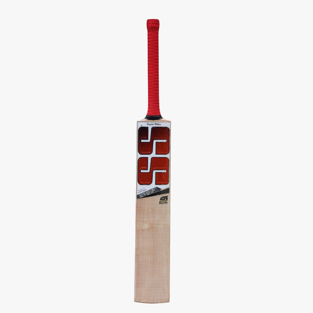 Master 50 English Willow Cricket Bat-SH