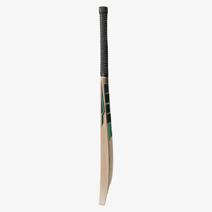 SS Super Sixes Kashmir Willow Cricket Bat – SH