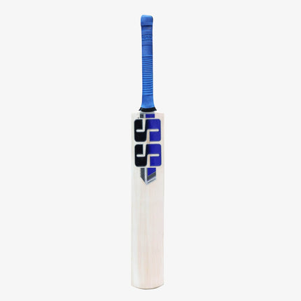 SS Impact Kashmir Willow Cricket Bat – SH