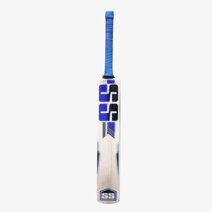 SS Impact Kashmir Willow Cricket Bat – SH