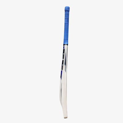 SS Impact Kashmir Willow Cricket Bat – SH