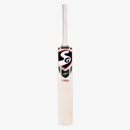 SG Thunder-Striker English Willow Cricket Bat