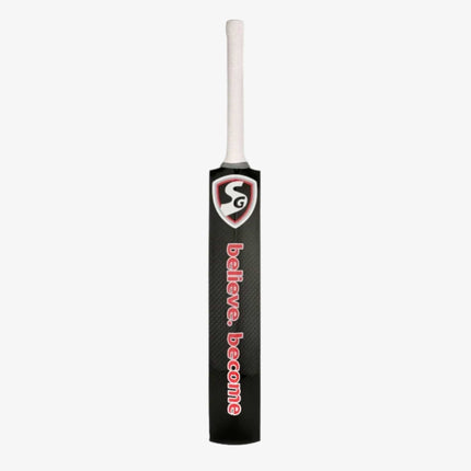 SG Thunder-Striker English Willow Cricket Bat