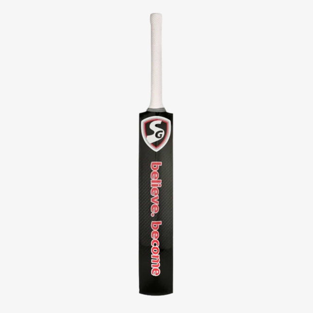 SG Thunder-Striker English Willow Cricket Bat