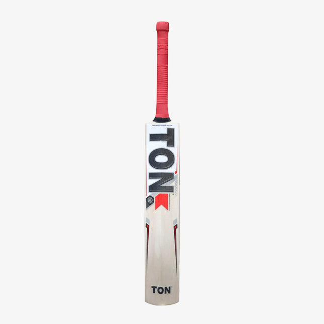 TON Revolution Kashmir Willow Cricket Bat – SH