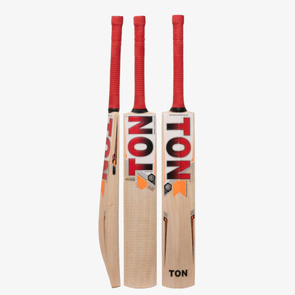 Ton Maximus Kashmir Willow Cricket Bat