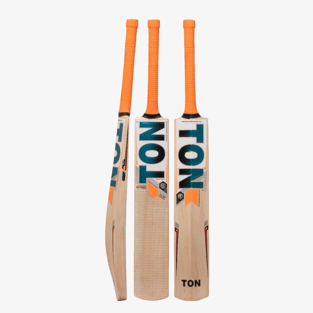 SS Ton Max Power Kashmir Willow Cricket Bat