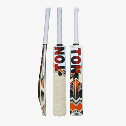 SS Ton Super Kashmir Willow Cricket Bat