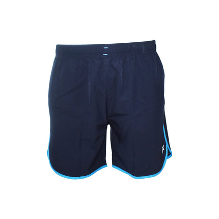 Vector X Athletic Bullet Shorts