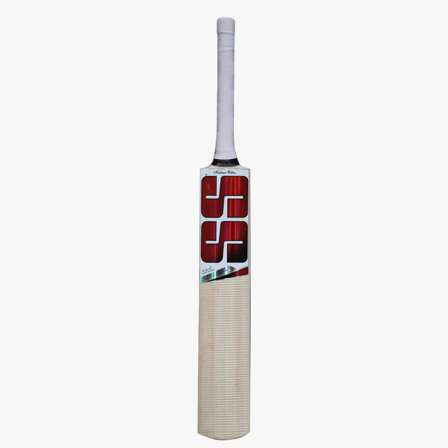 SS Master Kashmir Willow Cricket Bat